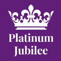 Platinum Jubilee Events