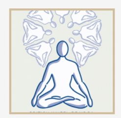 High Ham Yoga classes starting September