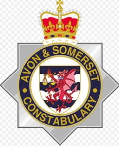FRAUD PREVENTION advice from Somerset and Avon Police, 10.30 June 5th