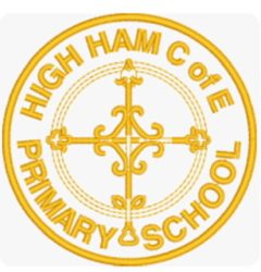 New Headteacher appointed for High Ham CofE Primary School