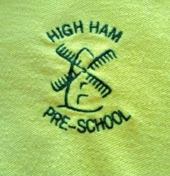 Job Opportunity – High Ham Wrap-Around Club