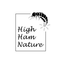 To explore the natural history of the parish, go to OUT and ABOUT and High Ham Nature, OR visit INSTAGRAM High Ham Nature