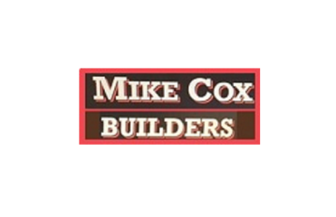 Mike Cox Builders